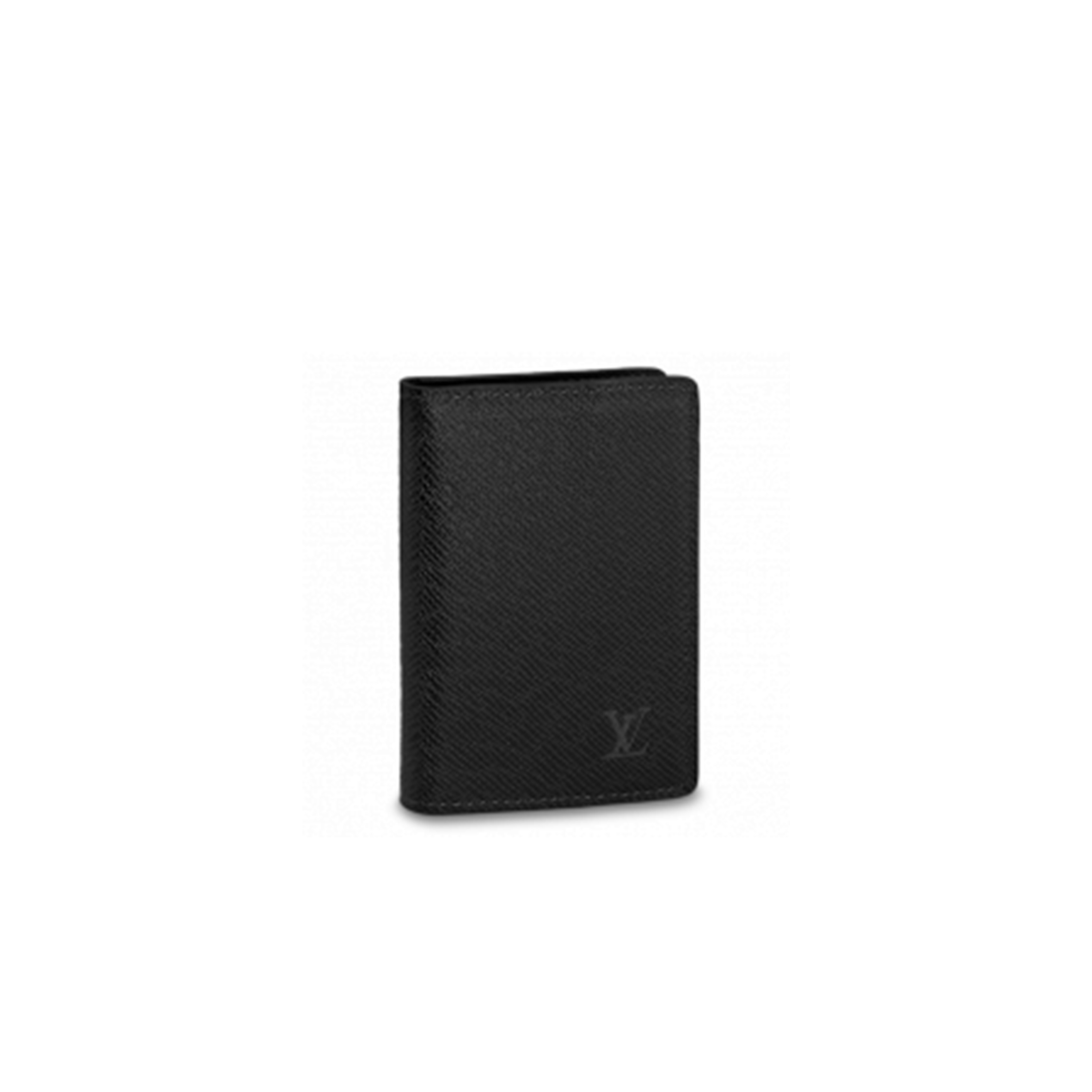 LOUIS VUITTON TAÏGA WALLET M30283 (11*7.5*1cm)